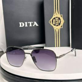 Picture of Dita Sunglasses _SKUfw65832202fw